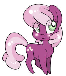 Size: 800x920 | Tagged: safe, artist:rannarbananar, cheerilee, earth pony, pony, g4, female, mare, simple background, solo, transparent background