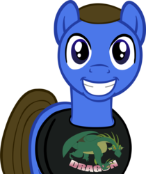 Size: 2029x2416 | Tagged: safe, artist:astringe, cockmongler, high res, meme, ponified, simple background, solo, transparent background