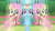Size: 1182x658 | Tagged: safe, rainbow dash, g4, derp, female, mirrored, nightmare fuel, open mouth, smiling, unitinu