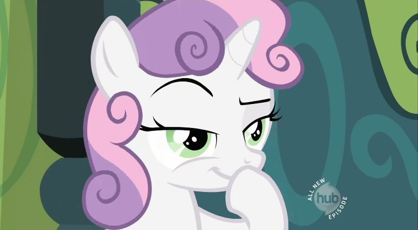 Image result for devious mlp