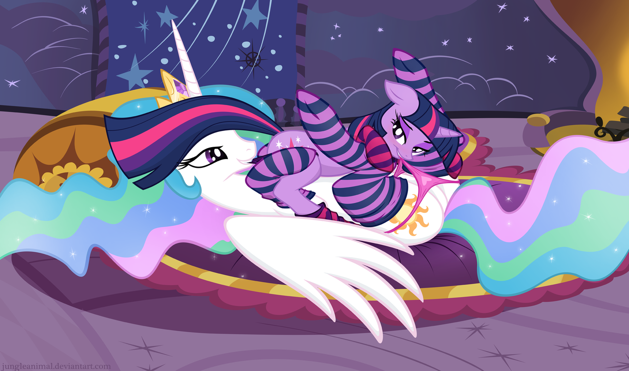 mlp celestia porn mlp celestia porn