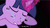 Size: 855x474 | Tagged: safe, edit, edited screencap, screencap, twilight sparkle, g4, caption, crying, implied incest, youtube caption