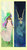 Size: 456x841 | Tagged: dead source, safe, artist:tinrobo, princess celestia, princess luna, human, g4, dark skin, humanized, minimalist, modern art, princess, sisters