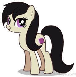 Size: 888x900 | Tagged: source needed, useless source url, safe, artist:sandra626, oc, oc only, pony, simple background, solo, transparent background