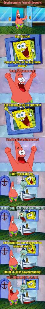 reddit spongebob season 12 reddit spongebob season 12