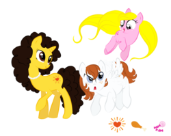 Size: 800x637 | Tagged: artist needed, source needed, useless source url, safe, oc, ponified