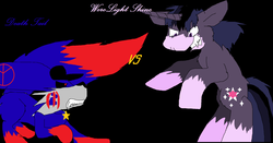 Size: 1280x673 | Tagged: safe, twilight sparkle, oc, g4, werelight shine