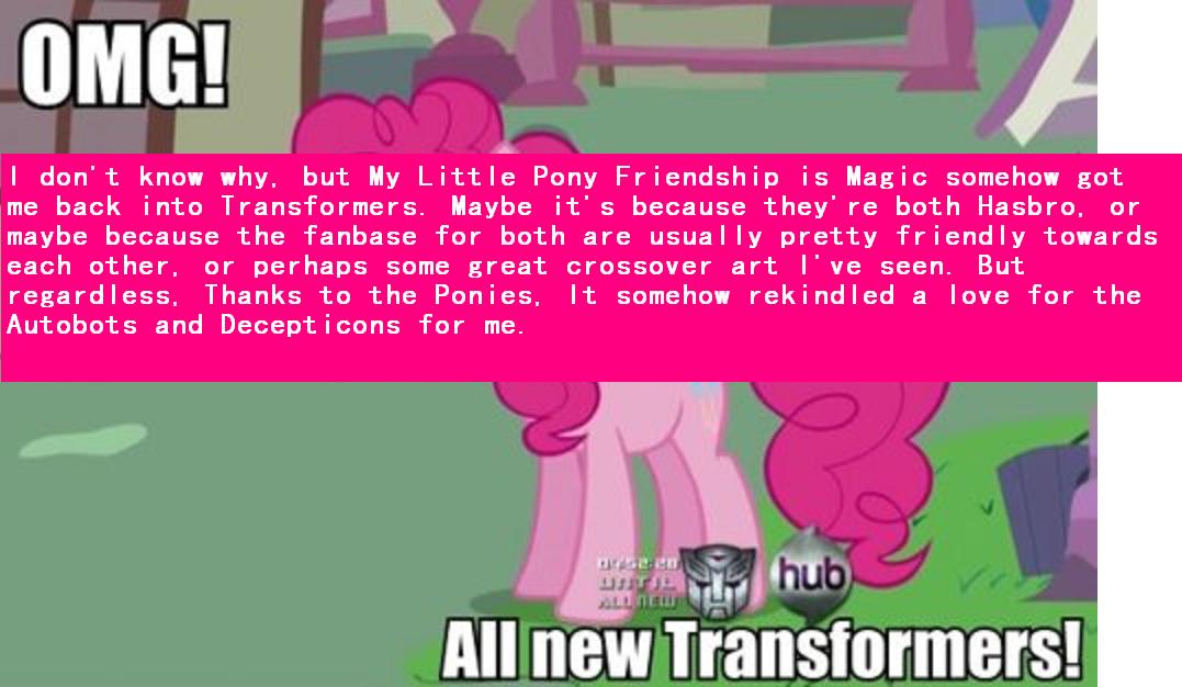 #40041 - safe, pinkie pie, g4, meta, pony confession, text ...