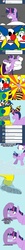 Size: 800x8100 | Tagged: safe, artist:nicktoonhero, mr. turnip, twilight sparkle, twilight unbound, vocational death cruise, g4, tumblr, werelight shine