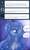 Size: 1290x2120 | Tagged: dead source, safe, artist:xcopyen002, princess luna, g4, ask, female, tumblr