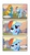 Size: 900x1590 | Tagged: safe, artist:stratusxh, edit, edited screencap, screencap, fluttershy, rainbow dash, spitfire, g4, hurricane fluttershy, my little pony: friendship is magic, clothes, comic, duo focus, floppy ears, goggles, offscreen character, screencap comic, uniform, wonderbolts uniform