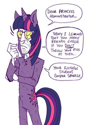 Size: 560x814 | Tagged: safe, artist:s-c-fowlie, twilight sparkle, g4, crossover, team fortress 2