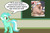 Size: 887x588 | Tagged: safe, lyra heartstrings, human, g4, bhm, chalkboard, fat, human studies101 with lyra, irl, meme, photo