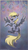 Size: 634x1146 | Tagged: safe, artist:iveechan, derpy hooves, pegasus, pony, g4, bubble, female, mare, solo, spread wings, wings