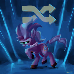Size: 2400x2400 | Tagged: safe, artist:docwario, oc, oc only, pony, solo