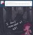 Size: 655x700 | Tagged: dead source, safe, artist:dhui, pinkie pie, ask tired pie, g4, sad, tumblr