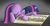 Size: 3330x1731 | Tagged: dead source, safe, artist:bri-sta, artist:princesssaros, twilight sparkle, pony, unicorn, g4, blank flank, book, cute, female, filly, filly twilight sparkle, sleeping, solo, that pony sure does love books, twiabetes, younger, zzz