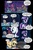 Size: 720x1080 | Tagged: safe, artist:tswt, applejack, fluttershy, pinkie pie, rainbow dash, rarity, twilight sparkle, earth pony, pegasus, pony, unicorn, comic:friendship update, g4, applebutt, butt, comic, female, mane six, mare, night, picnic blanket, plot, twibutt, y'all