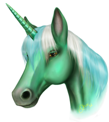 Size: 2480x2782 | Tagged: safe, artist:tasertail, lyra heartstrings, horse, pony, unicorn, g4, female, high res, hoers, mare, realistic, simple background, solo, white background