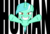 Size: 3334x2264 | Tagged: safe, artist:astringe, lyra heartstrings, pony, unicorn, g4, bedroom eyes, creepy, evil smile, eyes on the prize, faic, female, fourth wall, glomp, grin, hape, high res, humie, imma snuggle you, imminent hape, incoming hug, it's coming right at us, looking at you, mare, one word, pounce, quick time event, rapeface, run, simple background, slasher smile, smiling, solo, that pony sure does love humans, the fourth wall cannot save you, transparent background, vector, wide eyes