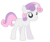 Size: 5880x4937 | Tagged: safe, artist:bigccv, sweetie belle, pony, unicorn, g4, absurd resolution, rule 63, silver bell, simple background, solo, transparent background, vector