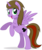 Size: 1024x1210 | Tagged: dead source, safe, artist:kumkrum, oc, oc only, alicorn, pony, alicorn oc, horn, wings