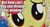 Size: 945x509 | Tagged: safe, apple bloom, earth pony, pony, g4, bronybait, cute, dilated pupils, female, fourth wall, hug, image macro, looking at you, sad, solo