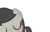 Size: 5856x3799 | Tagged: safe, artist:shadyhorseman, octavia melody, pony, g4, eyes closed, female, kissing, mare, offscreen character, pov, simple background, smooch, solo, transparent background