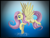 Size: 2000x1500 | Tagged: safe, artist:inuhoshi-to-darkpen, fluttershy, pony, g4, female, solo, water