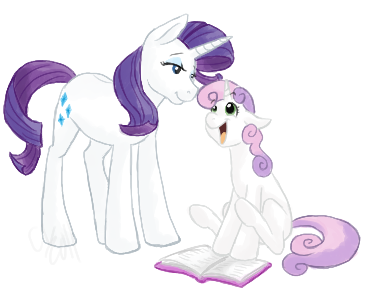 сестры рарити и крошка бель. рарити бель. рэрити и свити белль. млп рарити и крошка бель. рарити и свити бель.