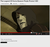 Size: 650x614 | Tagged: safe, amon, avatar: the legend of korra, youtube, youtube comments