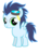 Size: 1250x1806 | Tagged: artist needed, source needed, safe, soarin', pegasus, pony, g4, colt, colt soarin', simple background, solo, transparent background, vector