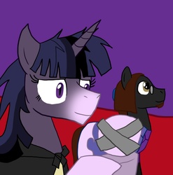 Size: 800x810 | Tagged: safe, artist:nicktoonhero, twilight sparkle, twilight unbound, g4, lupo, pony prom, tumblr