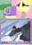 Size: 500x685 | Tagged: safe, fluttershy, pony, g4, exploitable meme, hogarth hughes, meme, the iron giant, tv meme