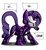 Size: 1200x1311 | Tagged: safe, artist:kenichi-shinigami, rarity, pony, ask iron mare rarity, g4, iron man, iron mare, solo