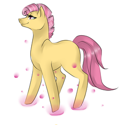 Size: 1533x1505 | Tagged: safe, artist:mscootaloo, candy mane, earth pony, pony, g4