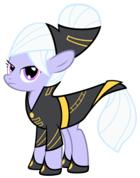 Derpibooru #45197