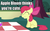 Size: 752x463 | Tagged: safe, edit, edited screencap, screencap, apple bloom, earth pony, pony, g4, caption, female, filly, image macro, tree