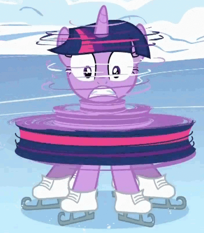 46612 safe, screencap, twilight sparkle, g4, winter wrap up