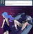 Size: 1280x1326 | Tagged: safe, artist:7nights, princess luna, human, ask human luna, g4, ask, clothes, dress, human luna, humanized, s1 luna