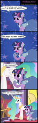 Size: 800x2596 | Tagged: safe, artist:toxic-mario, princess celestia, twilight sparkle, g4, comic