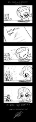 Size: 1095x3704 | Tagged: safe, artist:dori-to, trixie, g4, crying, cute