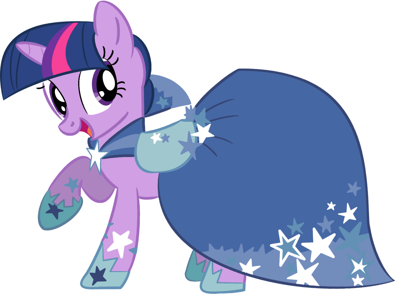 48000 Safe Artist Philiptomkins Twilight Sparkle Pony Unicorn