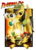 Size: 724x1000 | Tagged: dead source, safe, artist:jiayi, daring do, flam, flim, mayor mare, earth pony, pegasus, pony, unicorn, g4, flim flam brothers, flying, glasses, goggles, indiana jones, indiana jones and the last crusade, simple background, train, transparent background