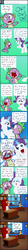 Size: 610x5450 | Tagged: safe, rarity, spike, dragon, human, pony, unicorn, ask spike da dragon, g4, animaniacs, blushing, comic, crossover, dr. scratchnsniff, female, hello nurse, male, mare, splinter