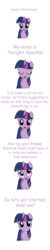 Size: 659x3300 | Tagged: safe, artist:somepony, pinkie pie, rainbow dash, twilight sparkle, g4, ask, asksparklesanddashie, blue feather, feather, female, lesbian, ship:twidash, shipping