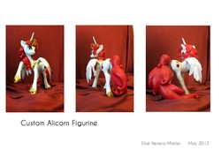 Size: 1600x1088 | Tagged: safe, oc, oc only, pony, customized toy, irl, photo, toy