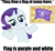 Size: 428x396 | Tagged: safe, artist:gitterypencils, rarity, pony, unicorn, g4, season 3, the crystal empire, :i, confused, crystal empire, crystal empire flag, female, flag, logic, looking at you, mare, purple, shrug, shrugpony, similarities, simple background, solo, text, transparent background, white