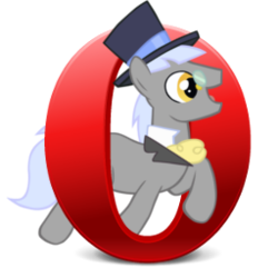 Size: 256x256 | Tagged: safe, artist:spikeslashrarity, caesar, count caesar, earth pony, pony, g4, icon, male, open mouth, solo, stallion