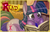 Size: 5100x3300 | Tagged: safe, artist:fauxsquared, twilight sparkle, pony, unicorn, g4, book, female, mare, prone, reading, smiling, solo, unicorn twilight